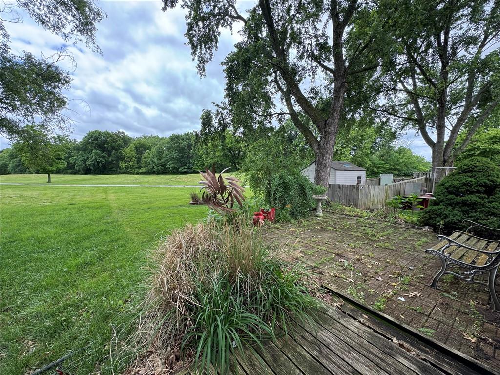 6705 E 140th Place
