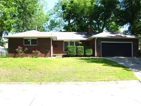 509 Pearl Street, Pittsburg, KS 66762 - MLS#: 2549682