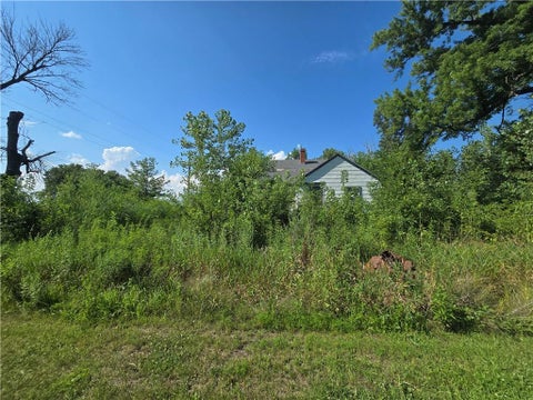 MLS: 2632229