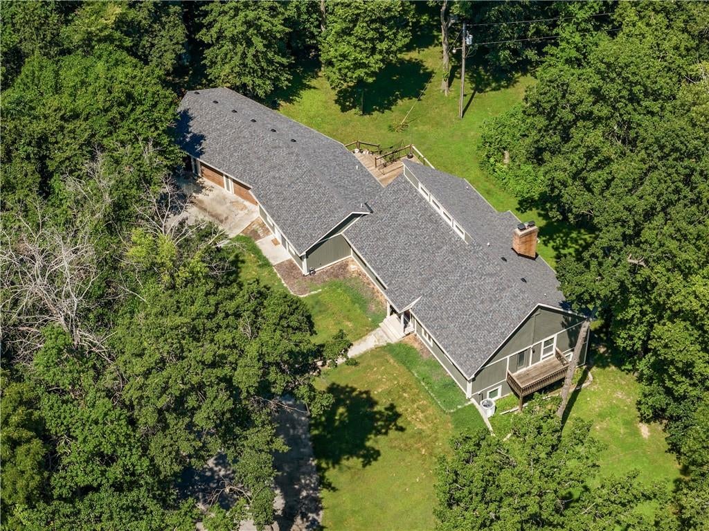 7410 S ARNETT Road