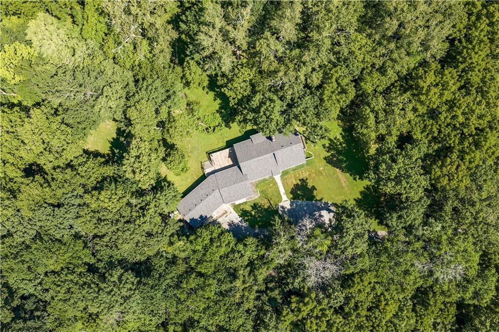 7410 S ARNETT Road