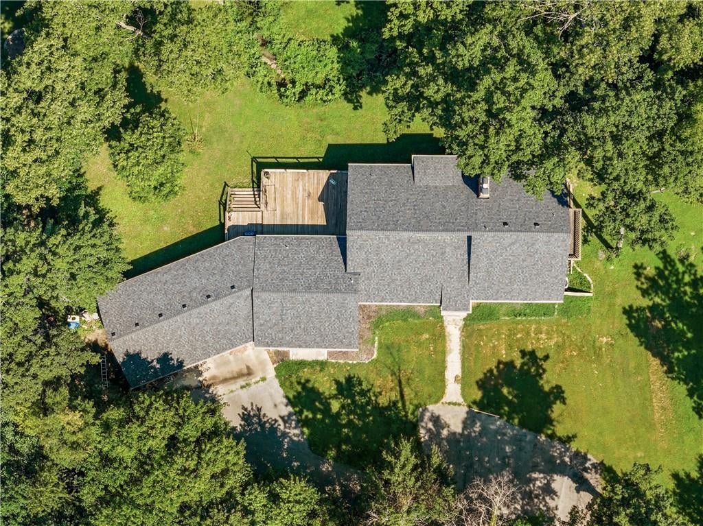 7410 S ARNETT Road