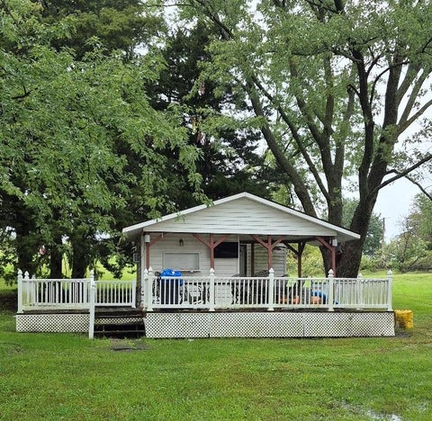 MLS: 2645243