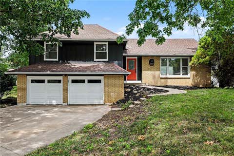MLS: 2633752