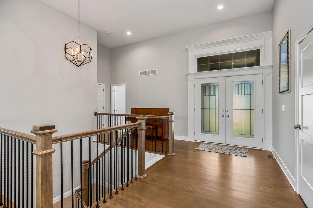 9831 Promenade Drive