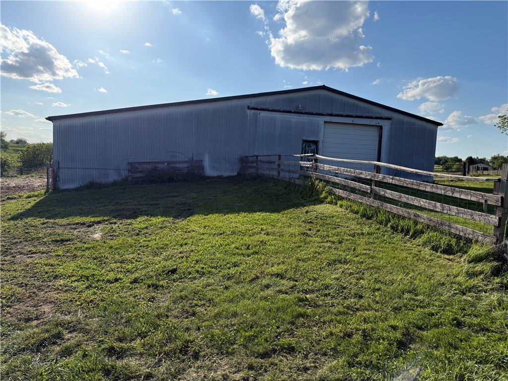 10585 SE 32nd Road