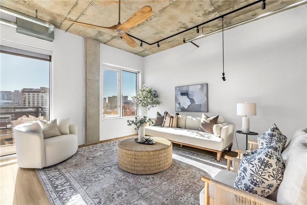 4141 Pennsylvania Avenue 304