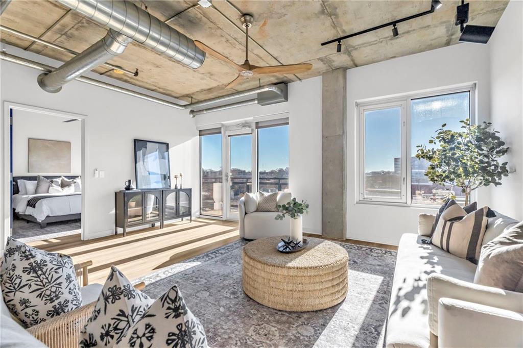 4141 Pennsylvania Avenue 304