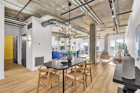 4141 Pennsylvania Avenue 304 Kansas City MO 64111