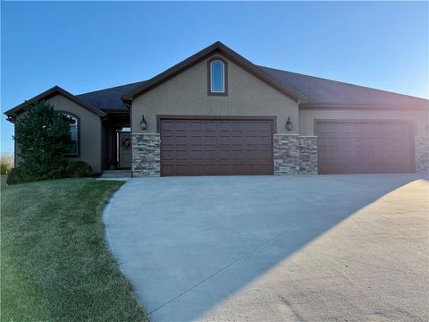 15001 Josh Street Basehor KS 66007