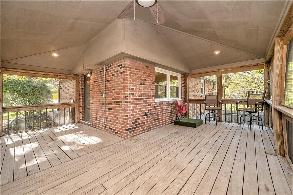 4912 NW 61st Terrace