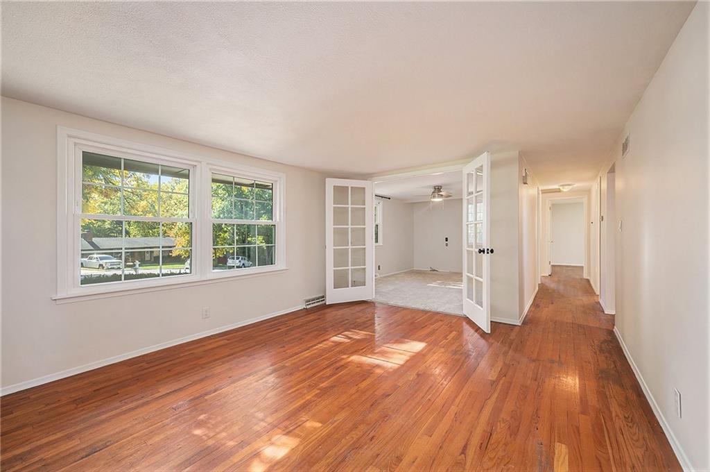 4912 NW 61st Terrace