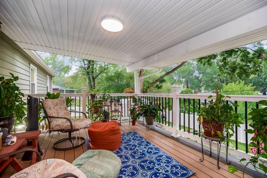 101 E 109th Terrace