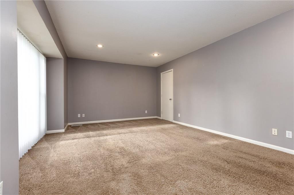 2326 N 73 rd Terrace