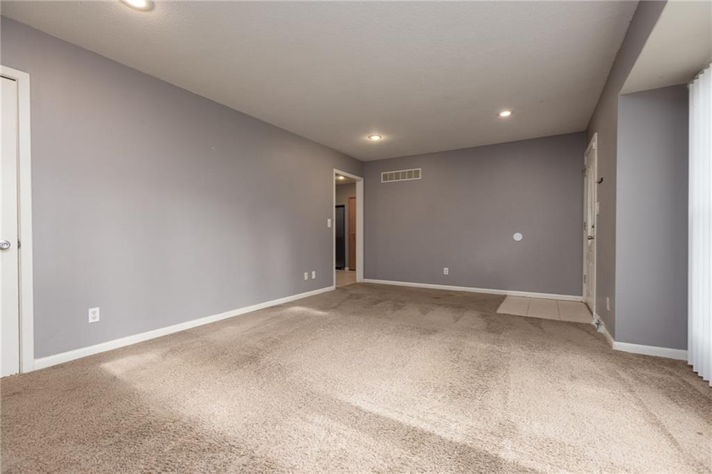 2326 N 73 rd Terrace