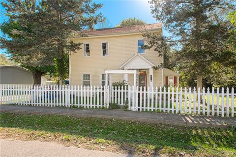 611 Main Street Missouri City MO 64072
