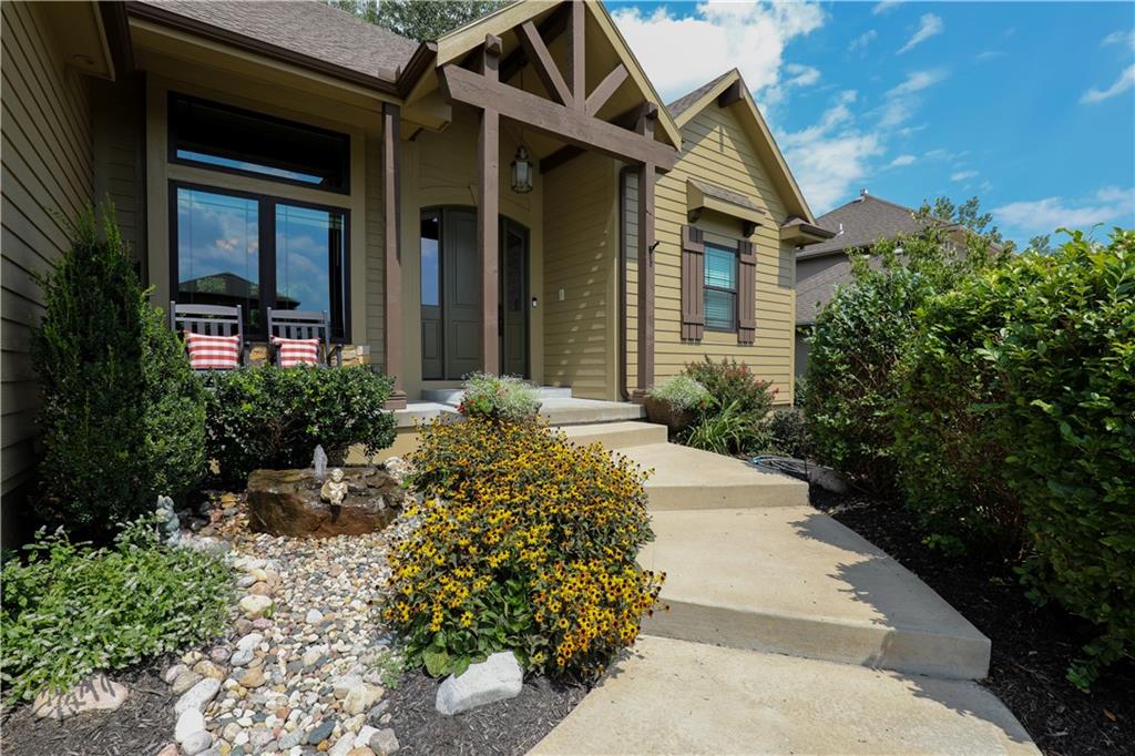 1620 Napa Valley Drive
