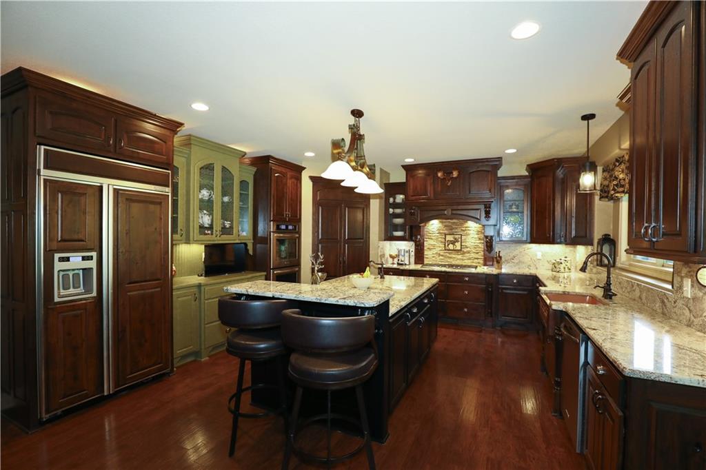 1620 Napa Valley Drive