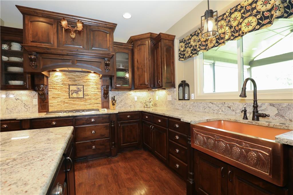 1620 Napa Valley Drive