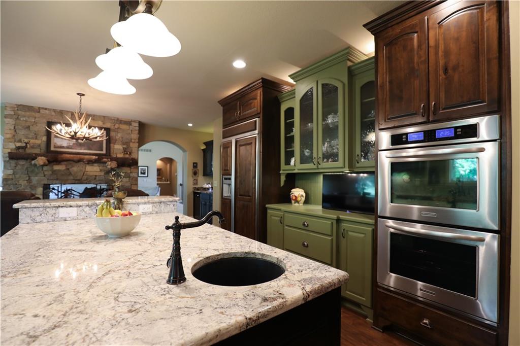1620 Napa Valley Drive