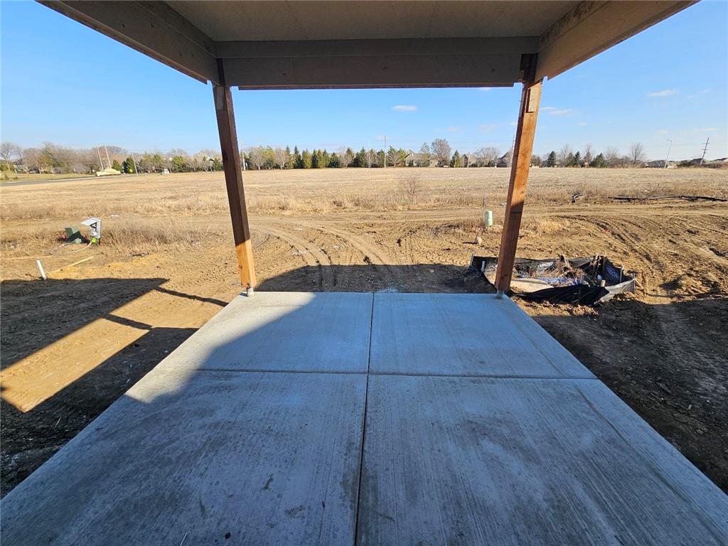 11581 S Millridge Street