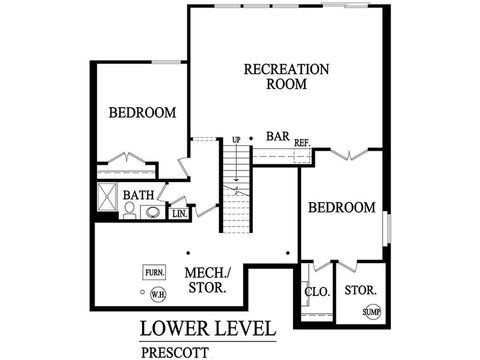 11581 S Millridge Street, Olathe, KS 66061 - MLS#: 2594614