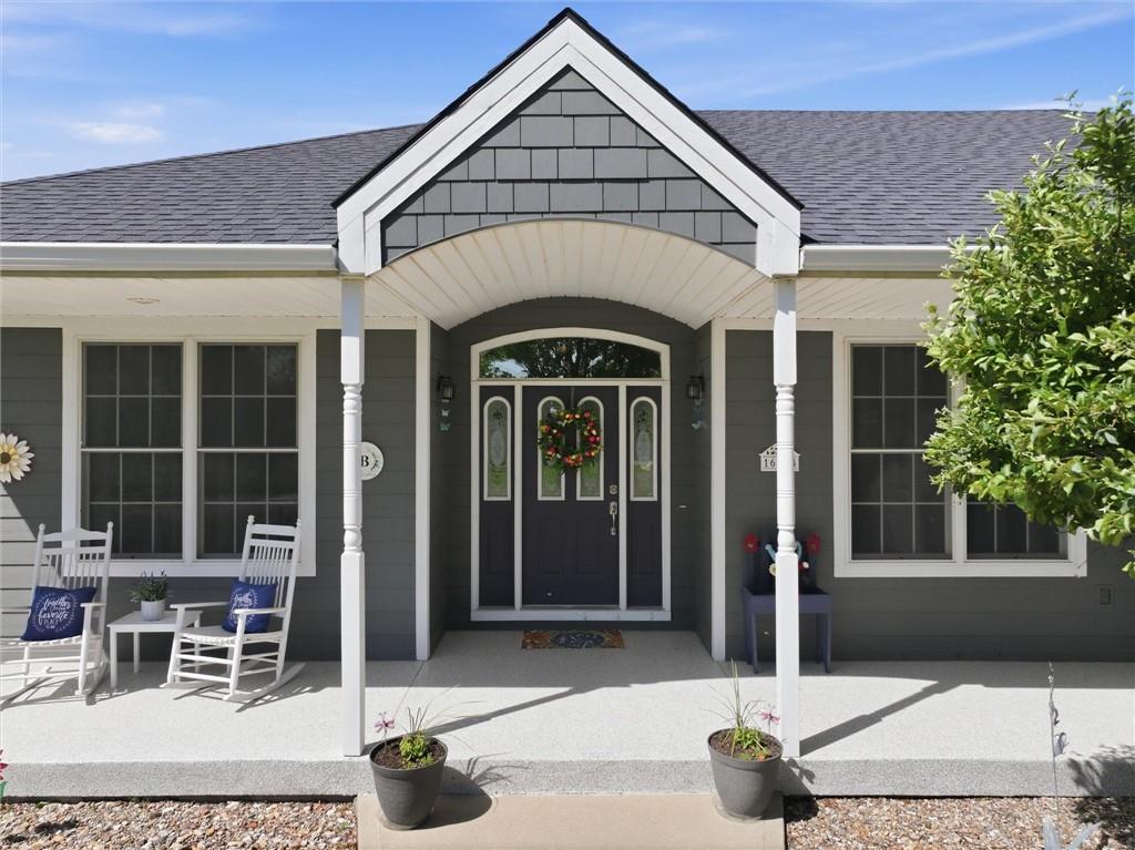16264 Nicole Lane