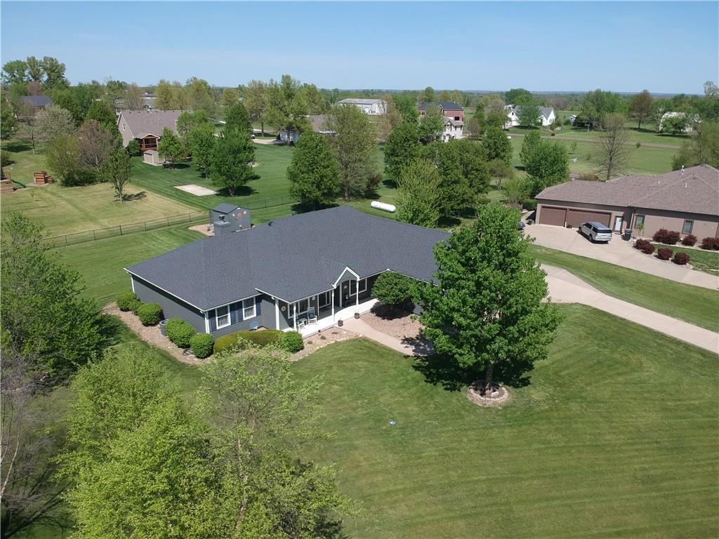 16264 Nicole Lane