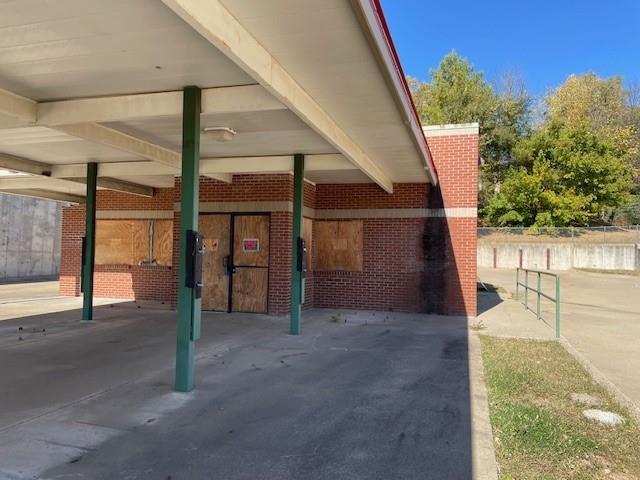 St Joseph, Missouri 64501, United States, ,Commercial,Active,8714
