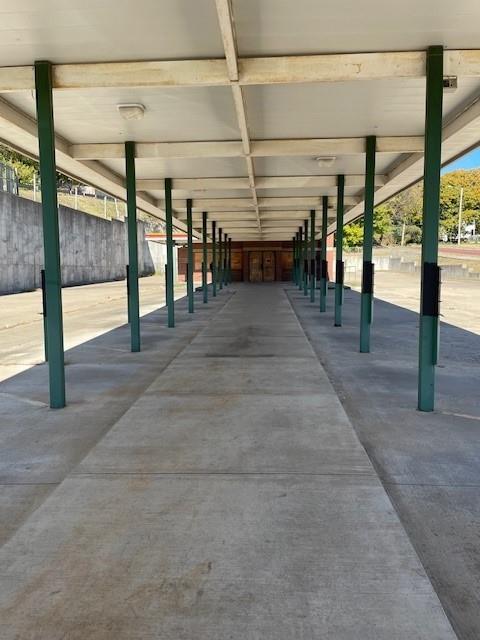 St Joseph, Missouri 64501, United States, ,Commercial,Active,8714