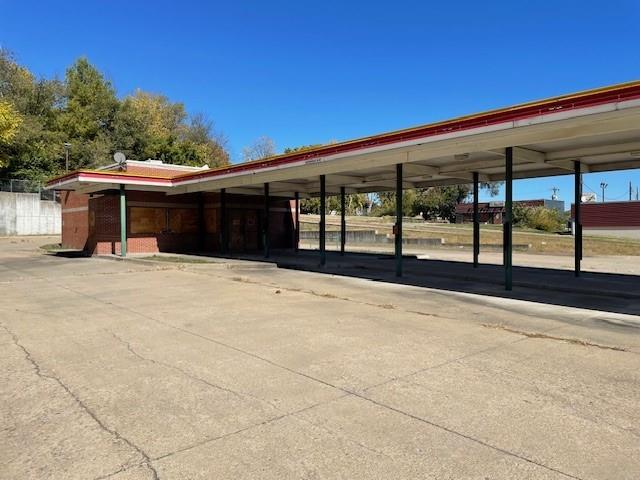 St Joseph, Missouri 64501, United States, ,Commercial,Active,8714