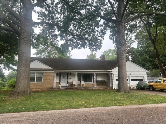 5000 FAIRWAY RD, WESTWOOD, KS 66205 - Image 746ebf686dab30a4e4b2b602ca3e55d3/4166601435