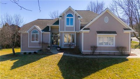 12601 Westgate Street, Overland Park, KS 66213 - MLS#: 2597859