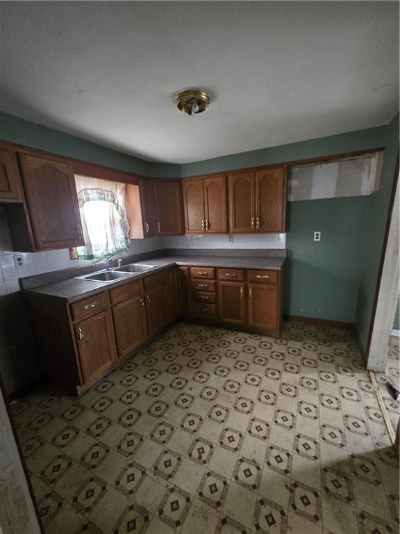 705 N New York Avenue