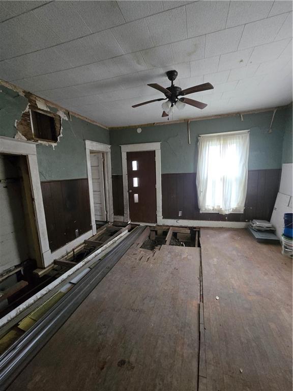 705 N New York Avenue