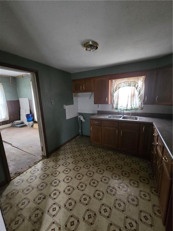 705 N New York Avenue