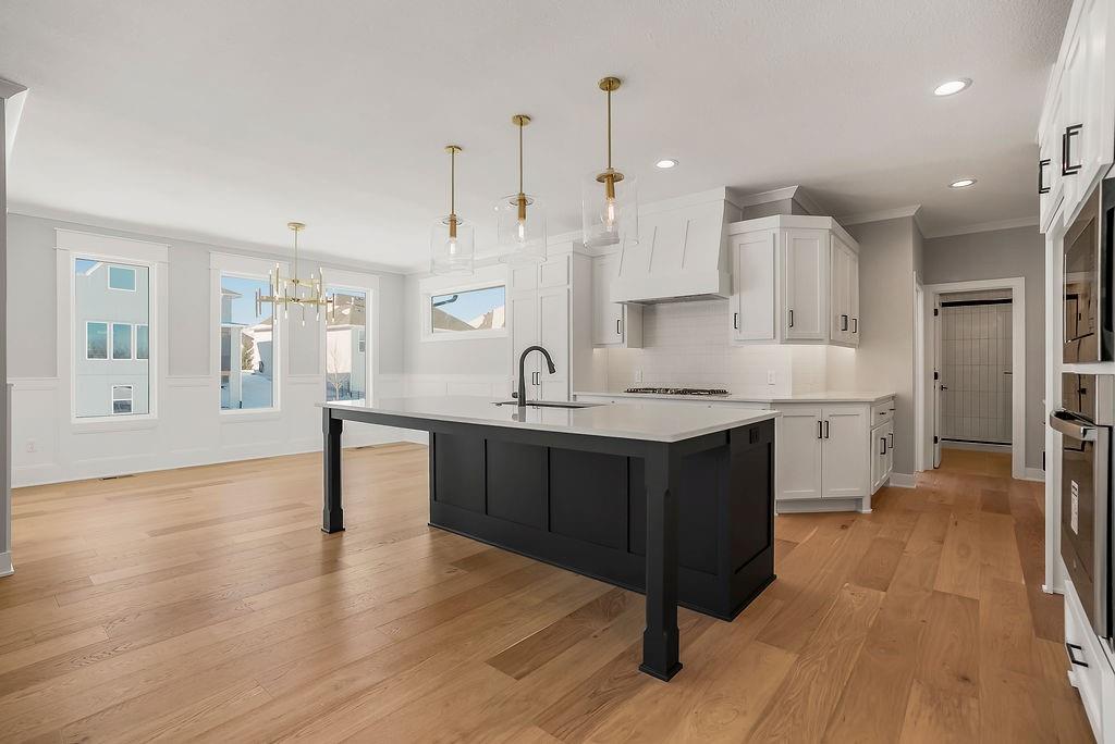 16732 S Twilight Lane