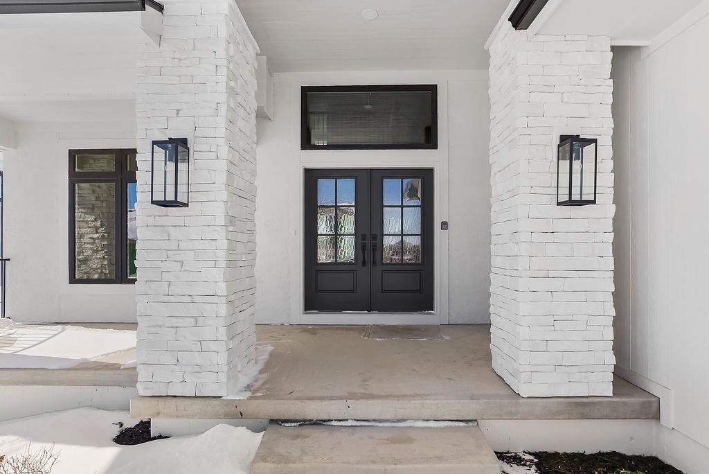 16732 S Twilight Lane