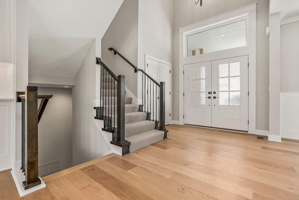 16732 S Twilight Lane