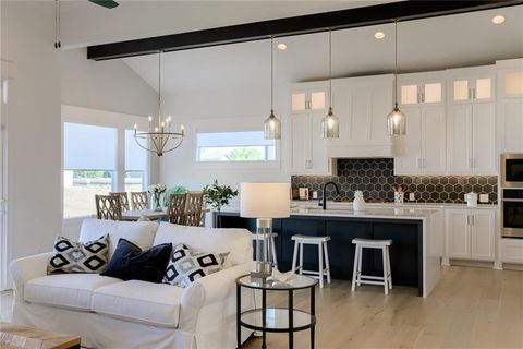 16732 S Twilight Lane Olathe KS 66062