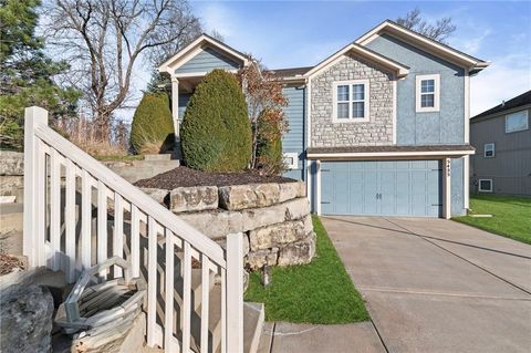 5425 N 102nd Street, Kansas City, KS 66109 - MLS#: 2592301