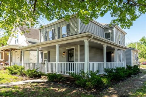 MLS: 2614168