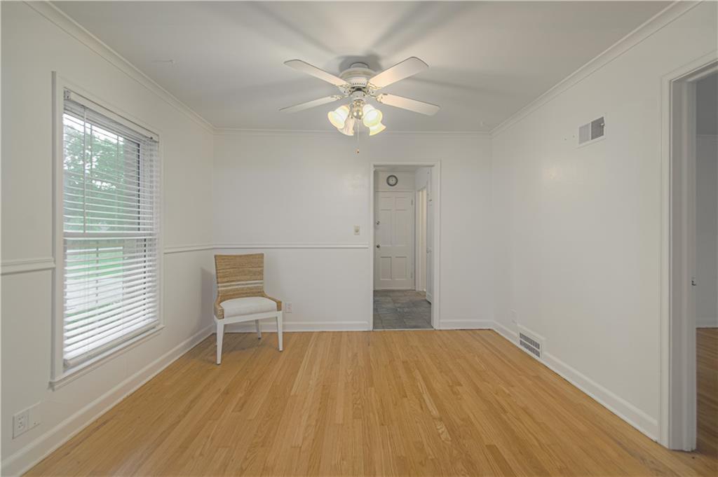 624 E 97th Street