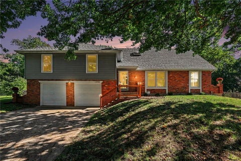 5755 Richards Circle, Shawnee, KS 66216 - MLS#: 2644588