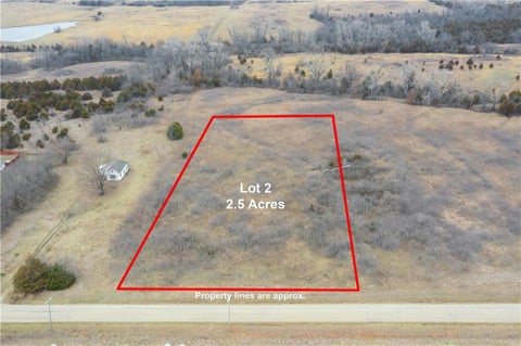 MLS: 2533859