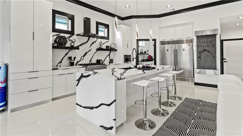 7130 Westgate Street