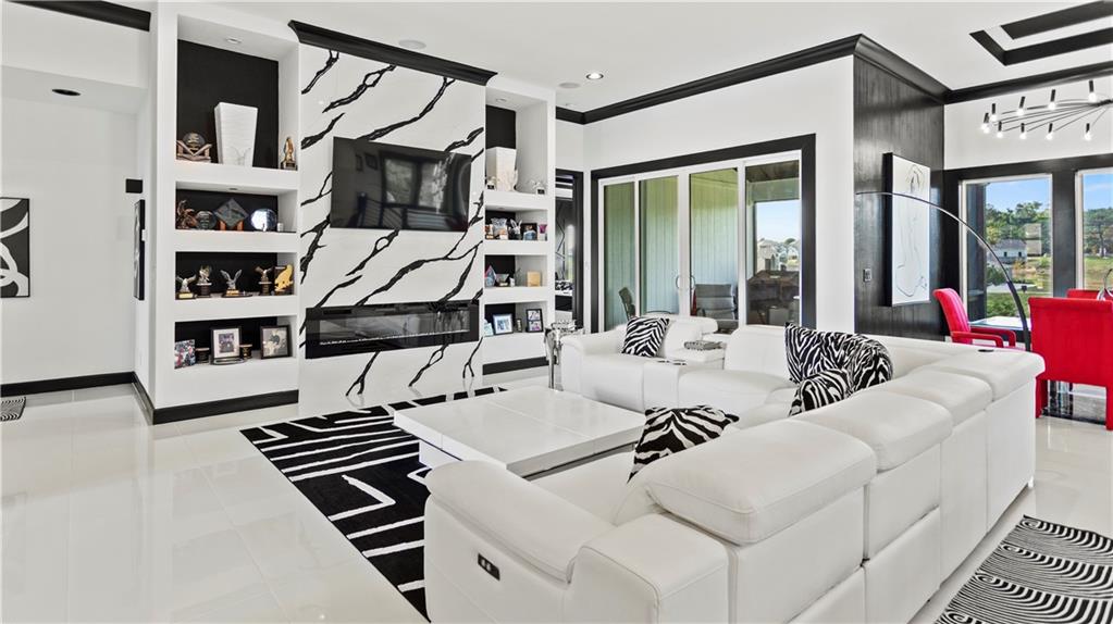 7130 Westgate Street