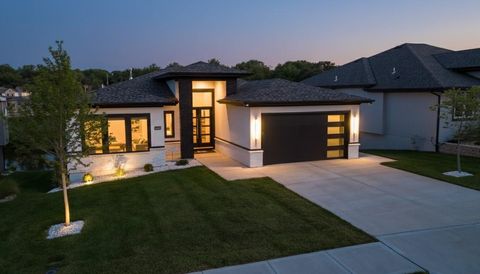 7130 Westgate Street Shawnee KS 66216