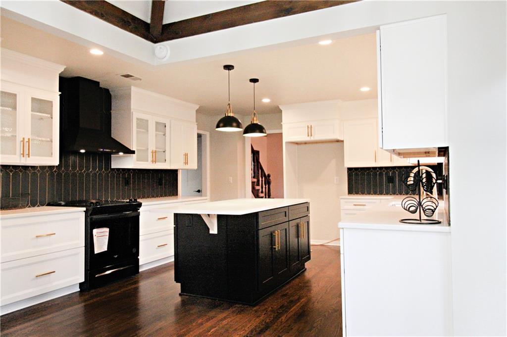 101 NW 44th Street