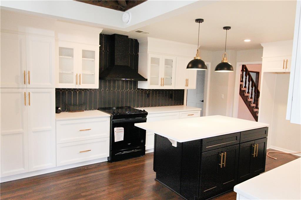 101 NW 44th Street